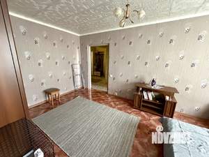 1-к квартира, вторичка, 37м2, 6/9 этаж