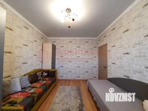 2-к квартира, вторичка, 62м2, 3/9 этаж