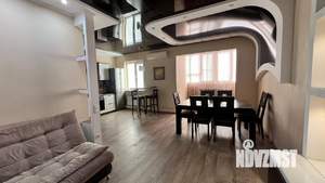 3-к квартира, вторичка, 71м2, 9/9 этаж