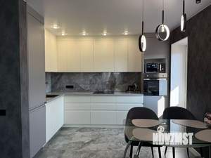 3-к квартира, вторичка, 60м2, 12/12 этаж