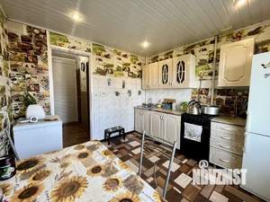 2-к квартира, вторичка, 50м2, 5/9 этаж