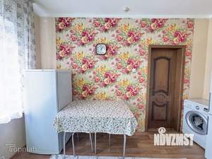 1-к квартира, вторичка, 45м2, 2/9 этаж