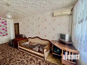 1-к квартира, вторичка, 31м2, 2/5 этаж