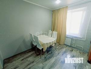 2-к квартира, вторичка, 50м2, 4/9 этаж