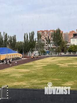 1-к квартира, вторичка, 18м2, 3/5 этаж
