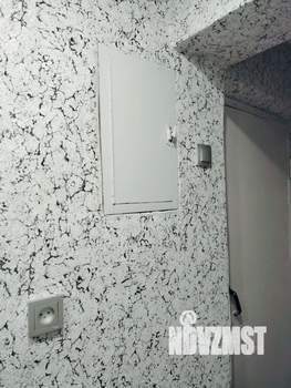 1-к квартира, вторичка, 34м2, 2/5 этаж