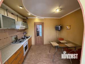 2-к квартира, вторичка, 60м2, 5/5 этаж