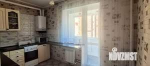 1-к квартира, вторичка, 37м2, 5/10 этаж