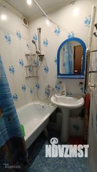 2-к квартира, вторичка, 47м2, 5/5 этаж