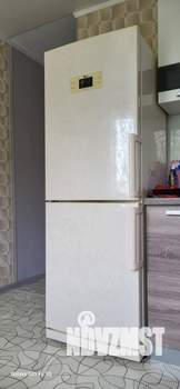 2-к квартира, вторичка, 49м2, 3/5 этаж