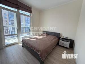 2-к квартира, вторичка, 62м2, 17/20 этаж