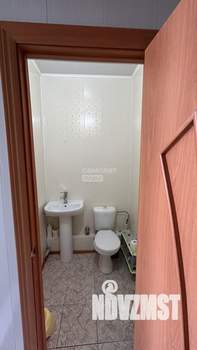 2-к квартира, вторичка, 107м2, 5/5 этаж