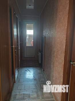 2-к квартира, вторичка, 63м2, 6/9 этаж