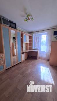 2-к квартира, вторичка, 51м2, 4/9 этаж