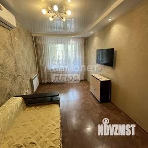 1-к квартира, вторичка, 30м2, 2/5 этаж