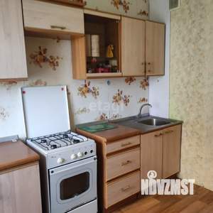 2-к квартира, вторичка, 60м2, 4/9 этаж