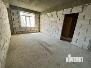1-к квартира, вторичка, 42м2, 2/7 этаж