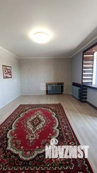 1-к квартира, вторичка, 35м2, 5/5 этаж