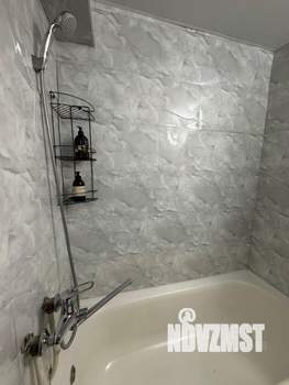 2-к квартира, вторичка, 45м2, 2/5 этаж