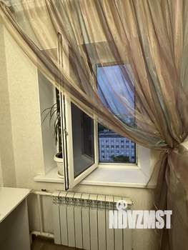 2-к квартира, вторичка, 60м2, 9/10 этаж