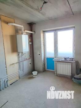 3-к квартира, вторичка, 82м2, 6/9 этаж