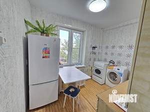 2-к квартира, вторичка, 45м2, 4/5 этаж