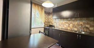 1-к квартира, вторичка, 30м2, 4/5 этаж