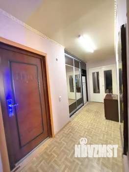 2-к квартира, вторичка, 49м2, 6/9 этаж