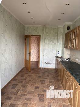 6-к квартира, вторичка, 121м2, 5/6 этаж