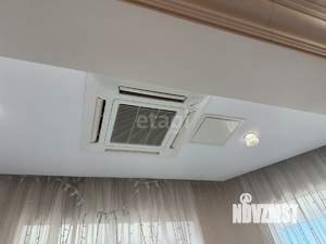 3-к квартира, вторичка, 101м2, 7/7 этаж