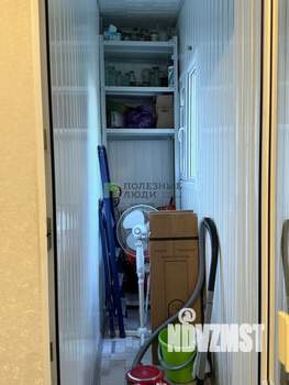 3-к квартира, вторичка, 70м2, 2/9 этаж