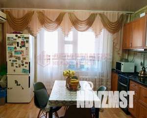3-к квартира, вторичка, 116м2, 5/10 этаж