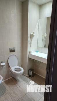 2-к квартира, вторичка, 42м2, 4/7 этаж