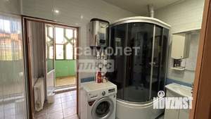 2-к квартира, вторичка, 107м2, 5/5 этаж