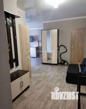 2-к квартира, вторичка, 44м2, 5/9 этаж