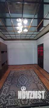 3-к квартира, вторичка, 74м2, 4/9 этаж