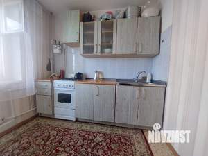 2-к квартира, вторичка, 50м2, 3/9 этаж