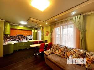 2-к квартира, вторичка, 50м2, 4/9 этаж