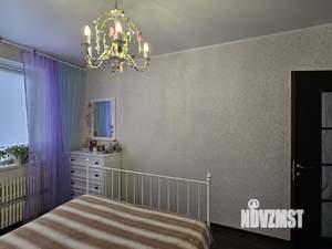 2-к квартира, вторичка, 48м2, 8/9 этаж