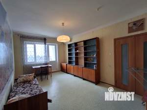 3-к квартира, вторичка, 69м2, 7/9 этаж