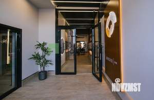 3-к квартира, вторичка, 88м2, 13/23 этаж