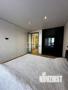 2-к квартира, вторичка, 64м2, 14/17 этаж