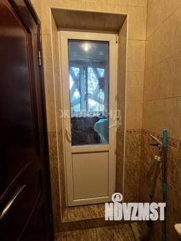 4-к квартира, вторичка, 89м2, 2/9 этаж