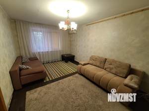 1-к квартира, вторичка, 31м2, 1/5 этаж