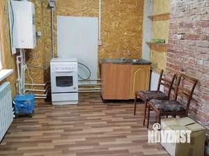 2-к квартира, вторичка, 48м2, 1/2 этаж