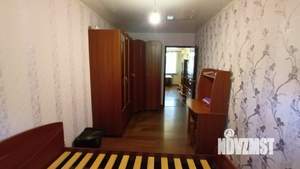 2-к квартира, вторичка, 45м2, 1/5 этаж