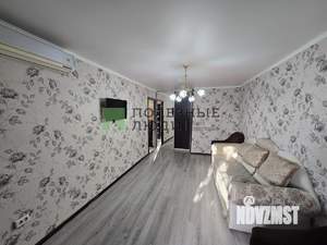 1-к квартира, вторичка, 31м2, 2/5 этаж