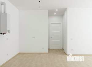 2-к квартира, вторичка, 51м2, 5/24 этаж