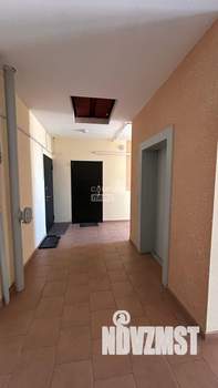 2-к квартира, вторичка, 61м2, 9/10 этаж