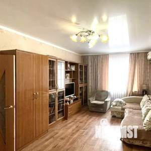 2-к квартира, вторичка, 68м2, 7/9 этаж